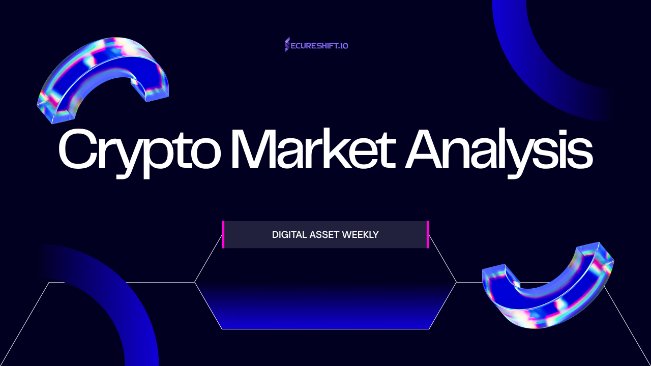 crypto-week-update